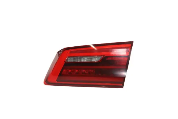 GKL 343383 | Bmw 5 Serisi G30 2016-2018 Stop Lambası İç Led Sağ
