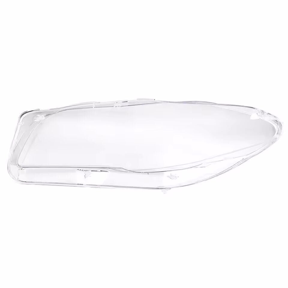 Bmw 5 Serisi F10 Far Camı Sol | ITHAL 63117203239