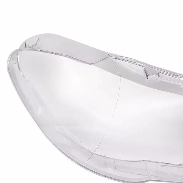 Bmw 5 Serisi F10 Far Camı Sol | ITHAL 63117203239