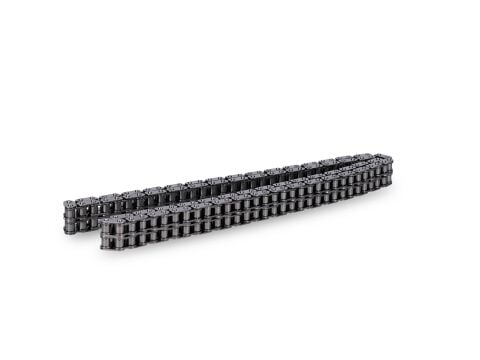 Mercedes C Serisi W203 C 180 Eksantrik Zinciri | INA 553 0284 10