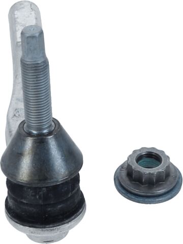 Mercedes C Serisi W205 C 200 d OM654 Rot Başı Sağ | LEMFÖRDER 37591 01