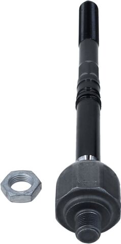 Mercedes Vito III 447 160 CDI OM622 Rot Mili | LEMFÖRDER 37666 01