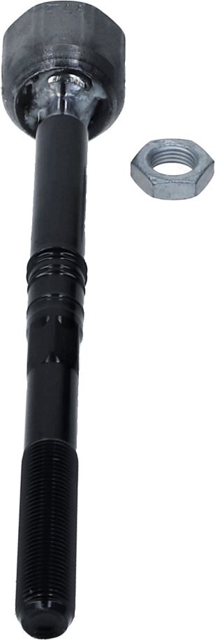 Mercedes Vito III 447 160 CDI OM622 Rot Mili | LEMFÖRDER 37666 01