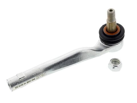 Mercedes GLK X204 GLK 350 Uzun Rot Kafası | FAG 840 1236 10