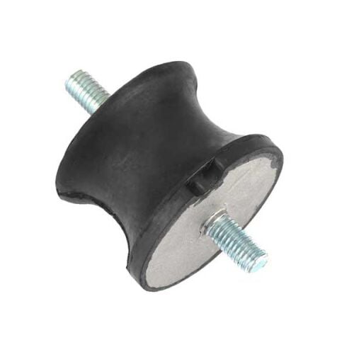 BMW 3 Serisi E36 Şanzıman Takozu | KAUTEK BM-TM004