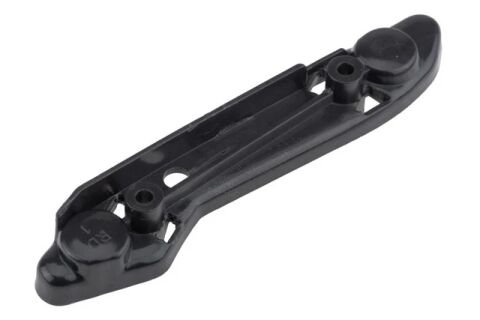 BMW 3 Serisi F30 Tampon Tutucusu Ön Üst 2012-17 Sol | ITHAL 51117255361