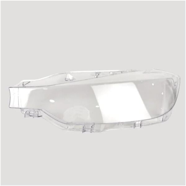 Bmw 3 Serisi F30 Far Camı Sağ | ITHAL 63117314532