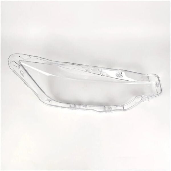 Bmw 3 Serisi F30 Far Camı Sağ | ITHAL 63117314532