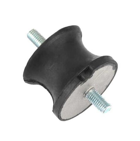 BMW 3 Serisi E46 Şanzıman Takozu | KAUTEK BM-TM004