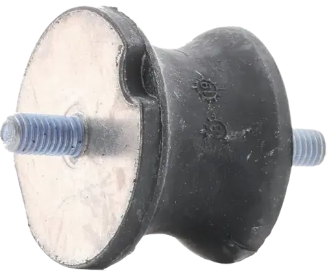 BMW 3 Serisi E46 Şanzıman Takozu | KAUTEK BM-TM004