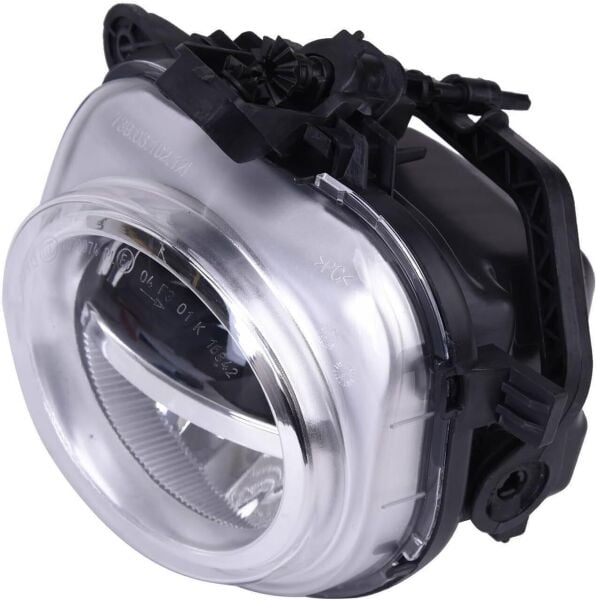 GKL 343391 | Bmw X F15 Sis Farı Led Adaptif Sol