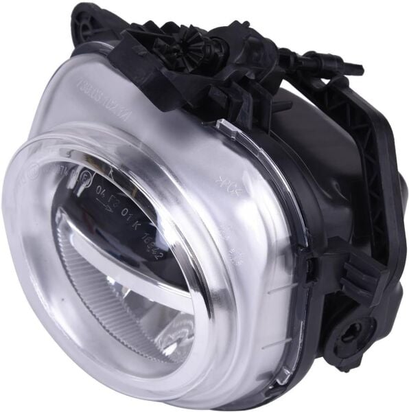 GKL 343391 | Bmw X6 Serisi F16 2014- Sis Farı Led Adaptif Sol