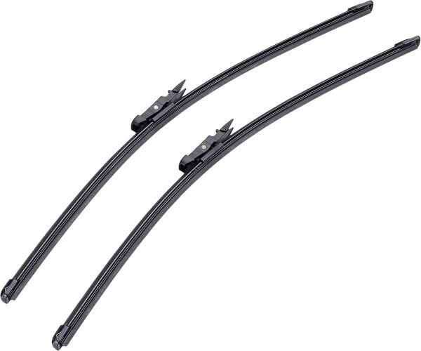 Bmw 1 Serisi E87 Ön Silecek Takımı (2004-2011) | SWF 119318