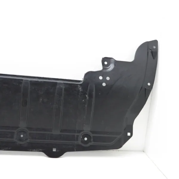 GKL 343506 | Bmw 5 Serisi G30 2016-2018 Motor Alt Muhafaza Ön G11 Xd/Xı