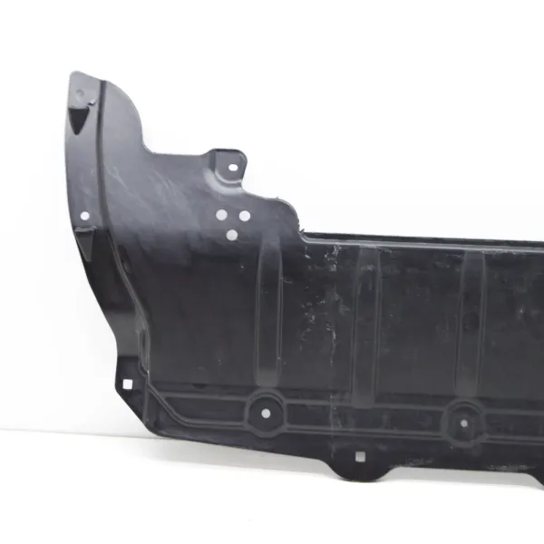 GKL 343506 | Bmw 5 Serisi G30 2016-2018 Motor Alt Muhafaza Ön G11 Xd/Xı