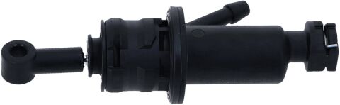 Mercedes A Serisi W169 A 180 M266 Debriyaj Merkezi | SACHS 6284 605 006