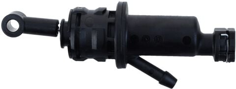 Mercedes A Serisi W169 A 180 M266 Debriyaj Merkezi | SACHS 6284 605 006