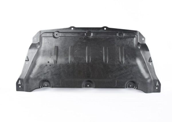 GKL 342938 | Bmw 5 Serisi G30 2016-2018 Motor Alt Muhafaza Ön G11 Sağ