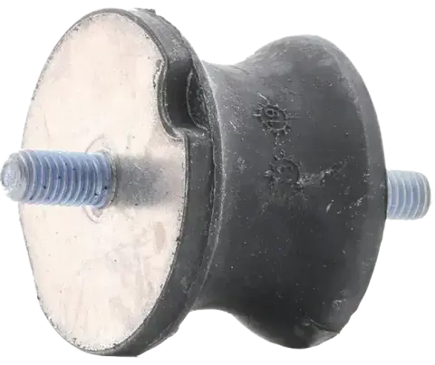 BMW 3 Serisi E90 Şanzıman Takozu | KAUTEK BM-TM004