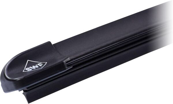 Bmw E60 Ön Silecek Takımı (2004-2009) | SWF 119357