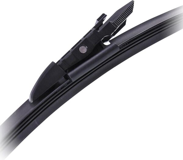 Bmw E60 Ön Silecek Takımı (2004-2009) | SWF 119357