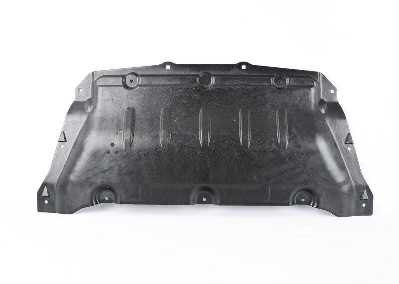 GKL 342938 | Bmw G30 Motor Alt Muhafaza Ön G11 Sağ