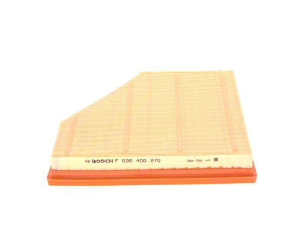 Bmw 2 Serisi 218i F22 B48 Hava Filtresi | BOSCH F026400270