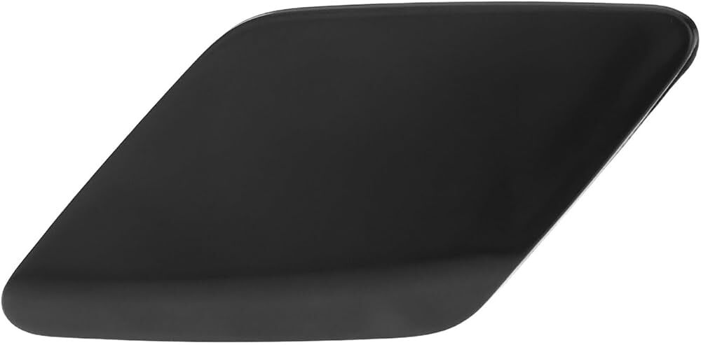 BMW 4 Serisi F32 Far Yıkama Kapağı M Sol 17- | ITHAL 51118060681