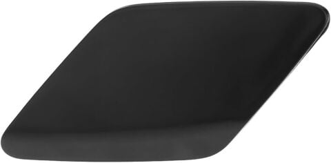 BMW 4 Serisi F32 Far Yıkama Kapağı M Sol 17- | ITHAL 51118060681