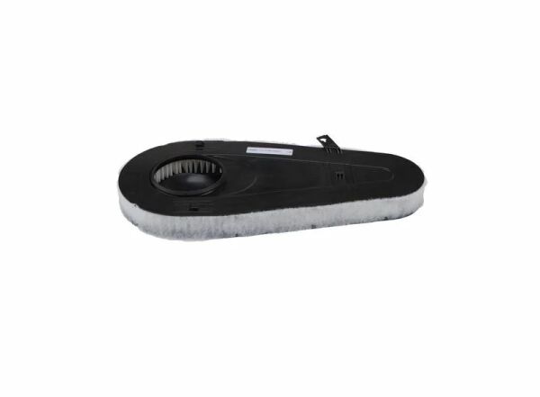 BOSCH F026400365 | BMW 5 Serisi F10 N47N Hava Filtresi