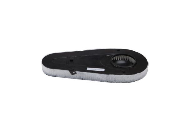 BOSCH F026400365 | BMW 5 Serisi F10 N47N Hava Filtresi