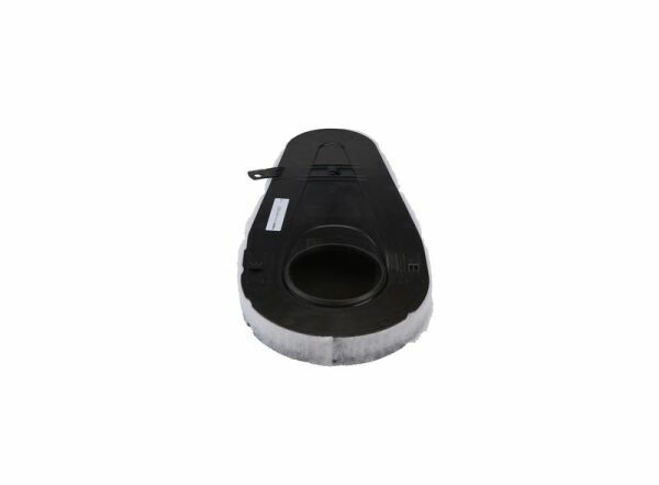 BOSCH F026400365 | BMW 5 Serisi F10 N47N Hava Filtresi