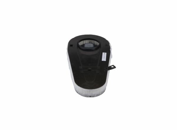 BOSCH F026400365 | BMW 5 Serisi F10 N47N Hava Filtresi