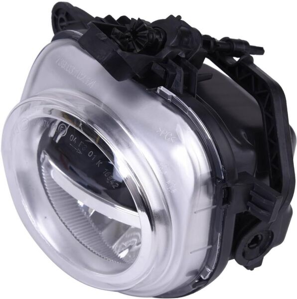 GKL 343391 | Bmw X F26 Sis Farı Led Adaptif Sol