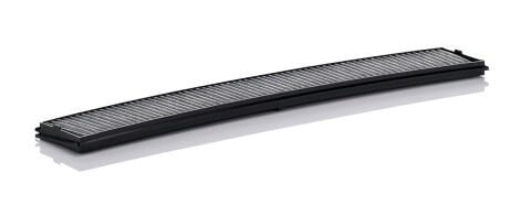 BMW 3 Serisi E46 328i/Ci M52 Polen Filtresi | MANN CUK 6724