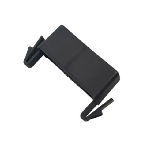 BMW 4 Serisi F32 Kaput Kilit Karşılığı Üst | ITHAL 51237247079