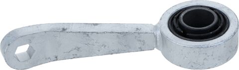 Mercedes E Serisi W211 E 200 CGI M271 Askı Rotu Ön Sol | LEMFÖRDER 29308 01