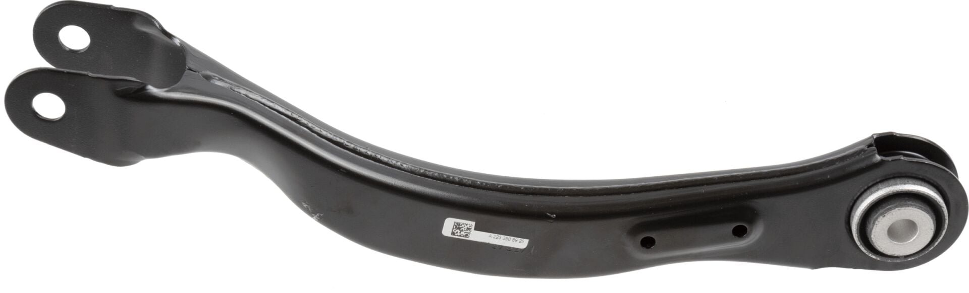 Mercedes S Serisi W223 S 450 EQ Boost M256 Salıncak Eğri Arka | LEMFÖRDER 43292 01