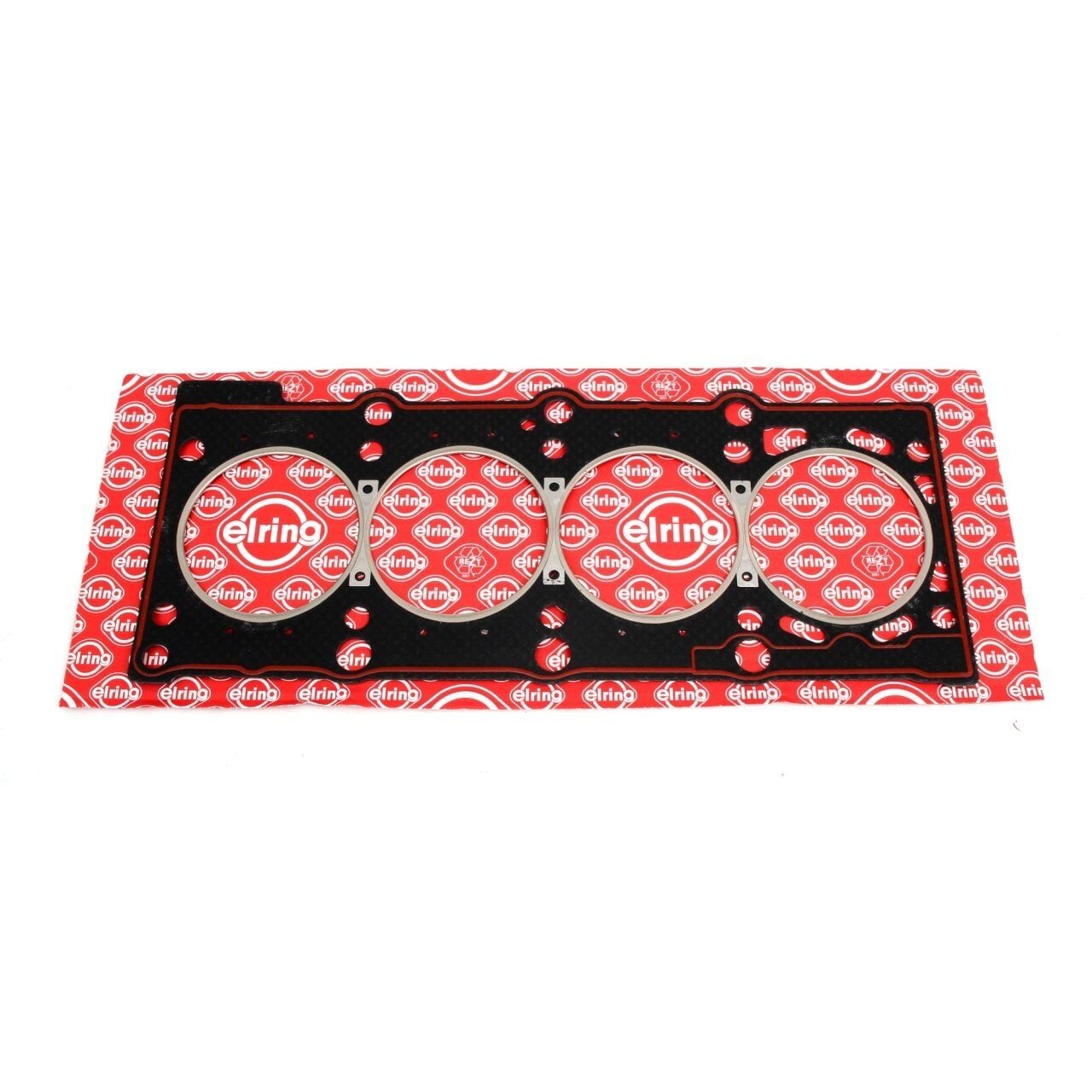 BMW 3 Serisi E36 M42 Silindir Kapak Contası 1 Farklı Kalın | ELRİNG 888.986