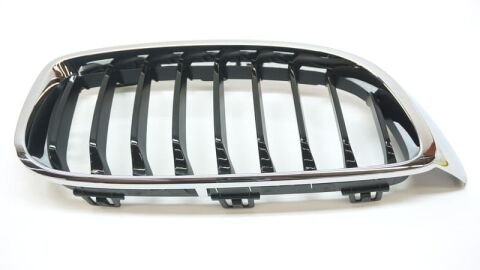 BMW 4 Serisi F32 Panjur Sağ 2012-17 | ITHAL 51137294818