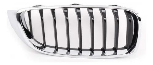 BMW 4 Serisi F32 Panjur Sağ 2012-17 | ITHAL 51137294818