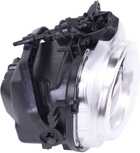 GKL 343392 | Bmw X F25 2010- Sis Farı Led Adaptif Sağ