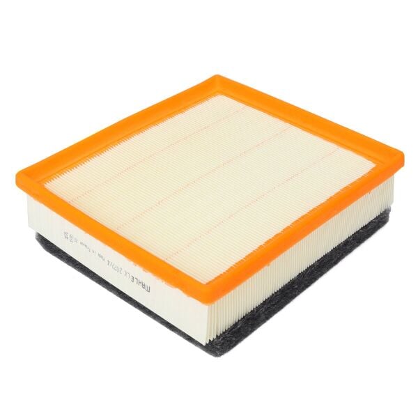 Bmw 2 Serisi 220d F22 B47 N47N Hava Filtresi | MAHLE LX2077/4