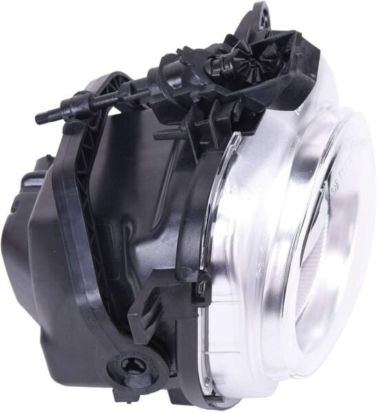 GKL 343392 | Bmw X F26 Sis Farı Led Adaptif Sağ