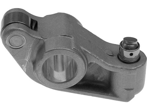 Mercedes E Serisi W210 E 320 (V6) Piyano Tuşu | INA 423 0016 10