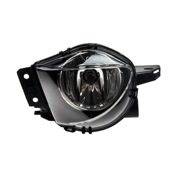GKL 343393 | Bmw 3 Serisi E90 2004-2012 Sis Farı Sol