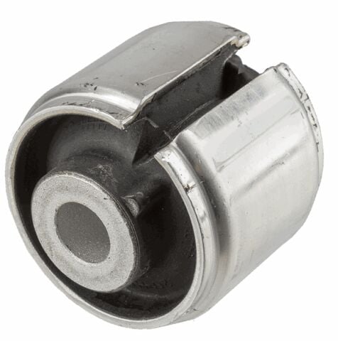 Mercedes S Serisi W223 S 450 EQ Boost M256 Salıncak Burcu Ön | LEMFÖRDER 43544 01