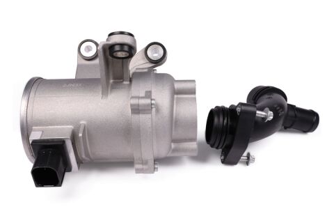 Mercedes C Serisi W205 M274 Devirdaim Pompası | GK 980499