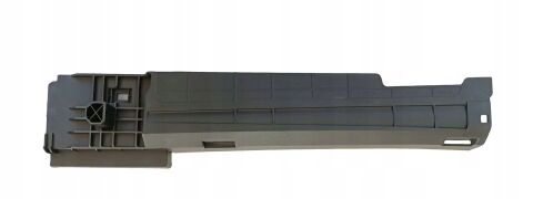 BMW 4 Serisi F32 Radyatör Yan Tutucusu 2012-18 Sol | ITHAL 17117600536