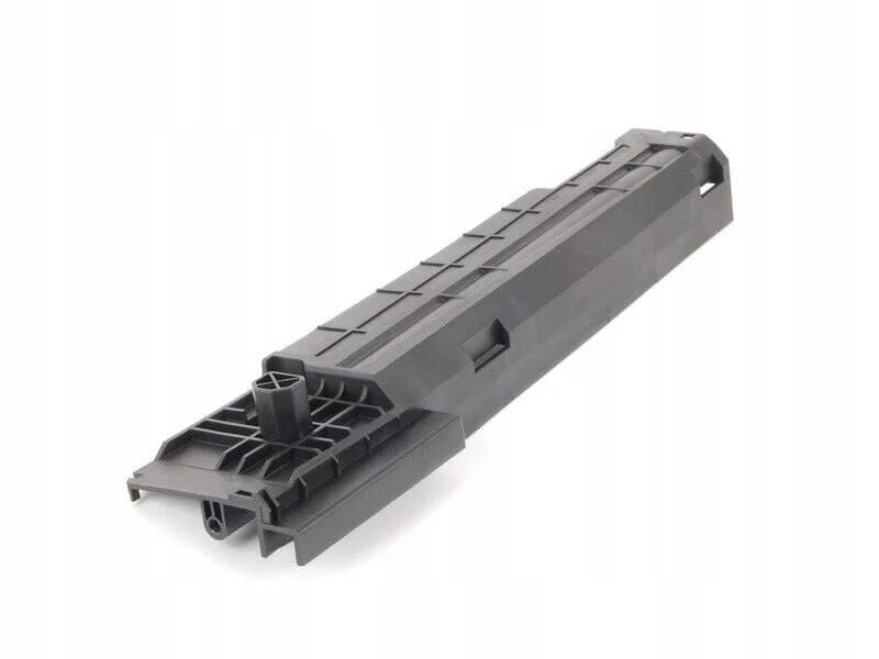 BMW 4 Serisi F32 Radyatör Yan Tutucusu 2012-18 Sol | ITHAL 17117600536